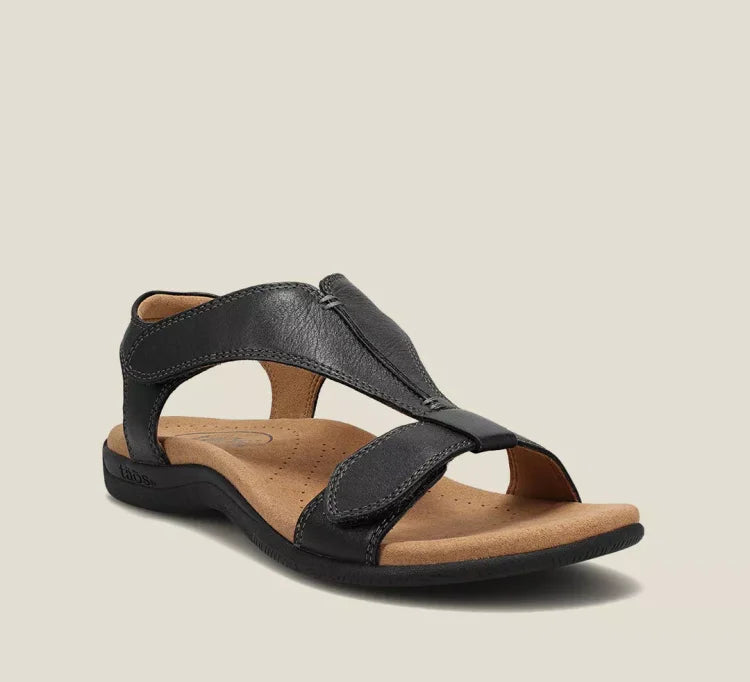 Fiora™ - Elegant Orthopedic Sandals