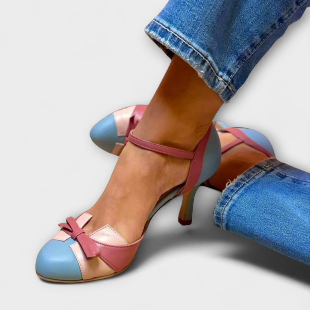 Liora™ Orthopaedic Sandals