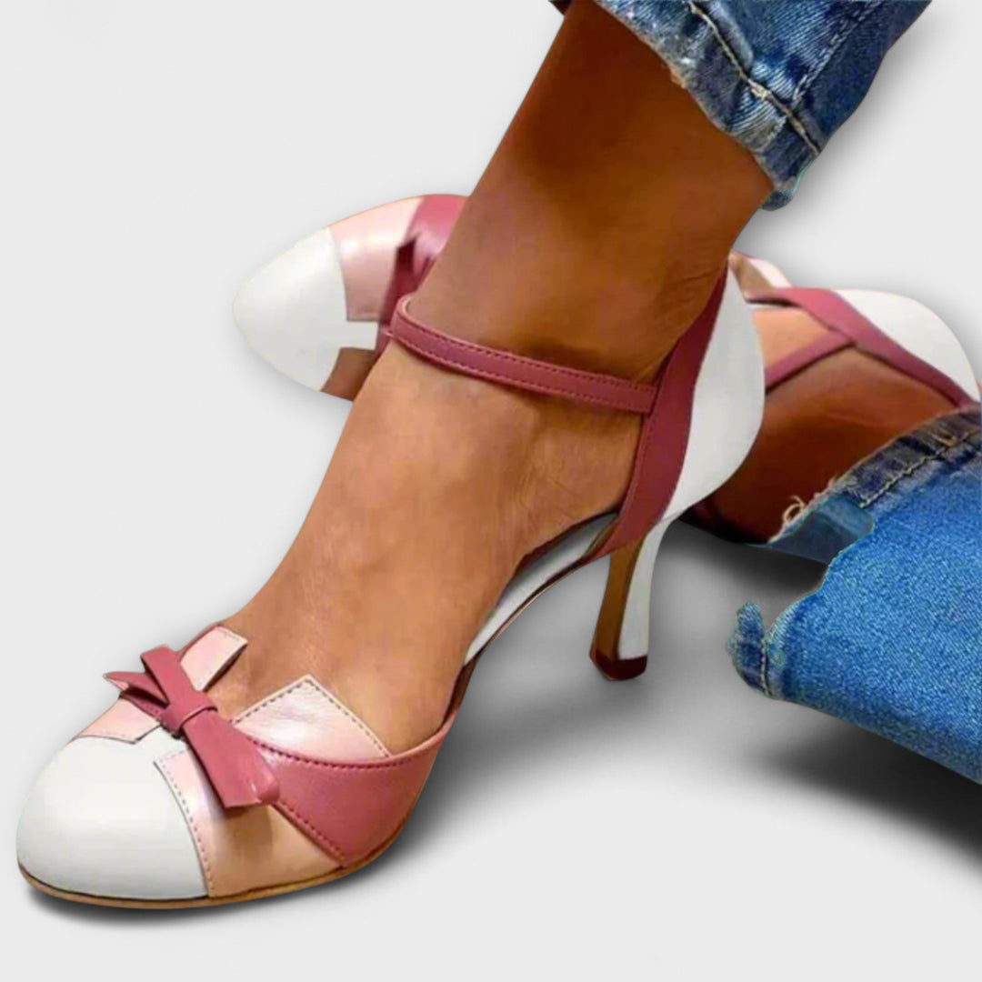 Liora™ Orthopaedic Sandals