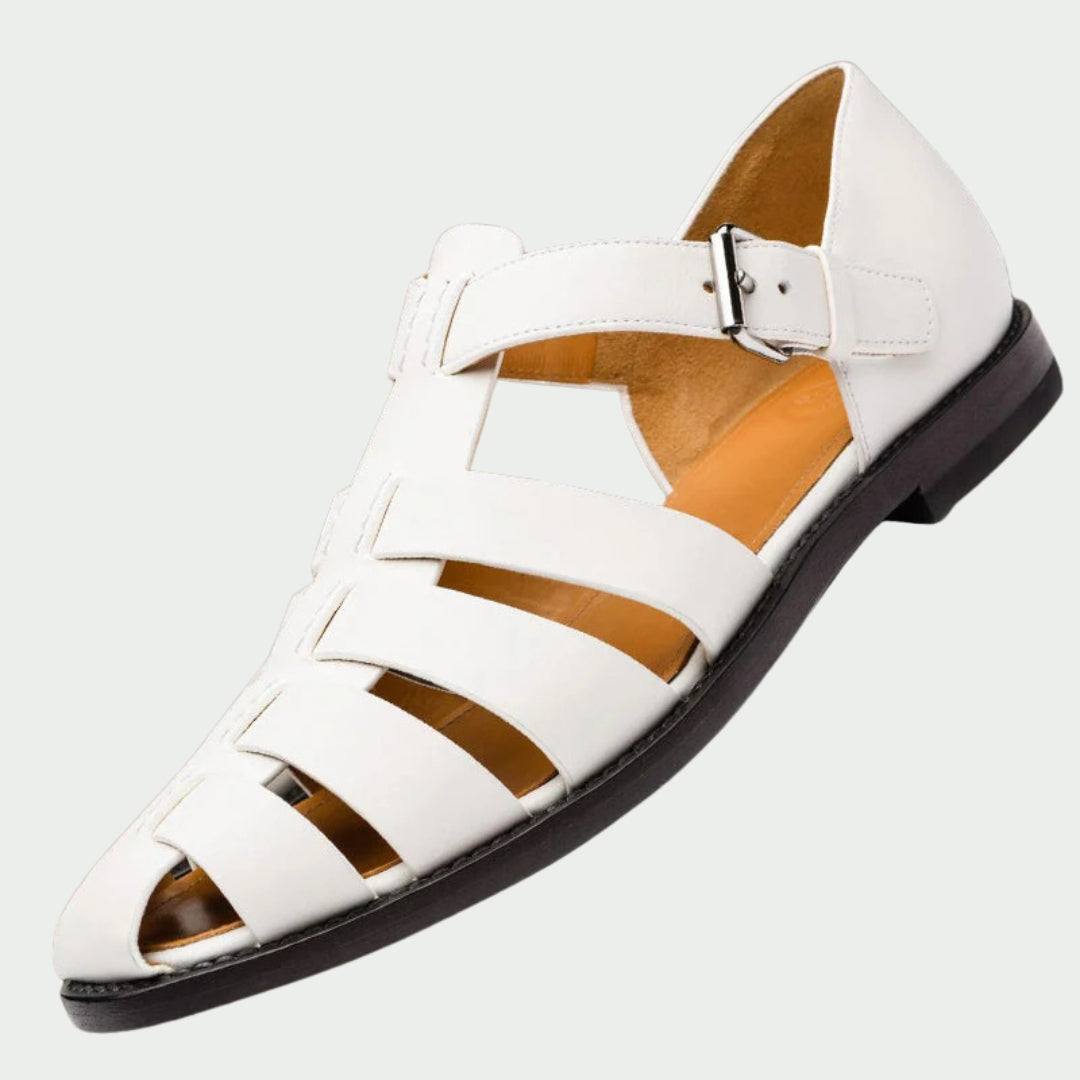 Nyla™ Premium Comfort Sandals