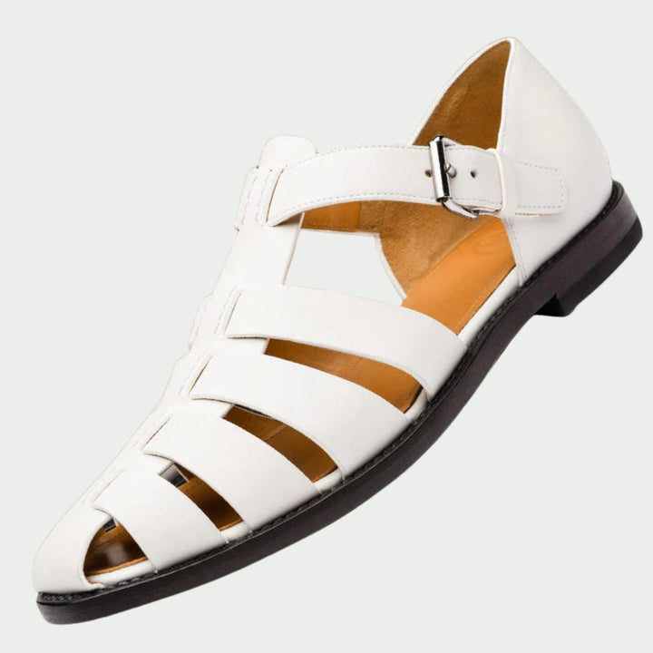 Nyla™ Premium Comfort Sandals