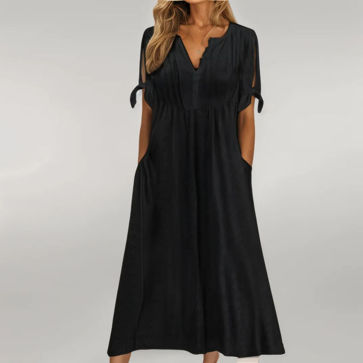 Kiora™ Women's Elegant Dress