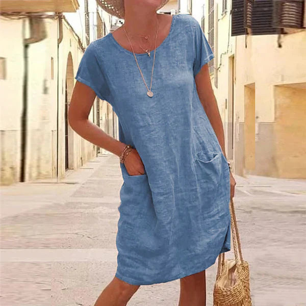 Rani™  Casual Dress