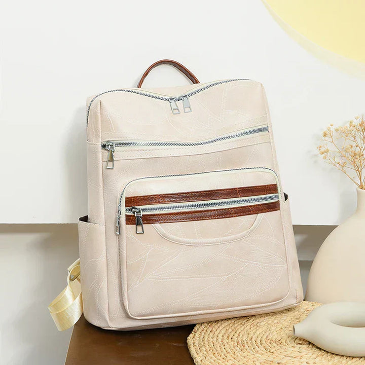 Verise™ Timeless Urban Backpack