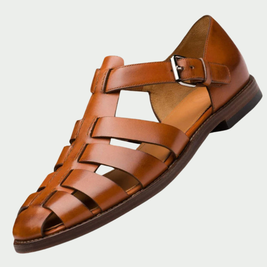 Nyla™ Premium Comfort Sandals