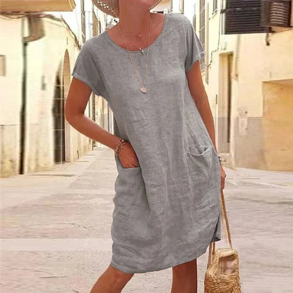 Rani™  Casual Dress