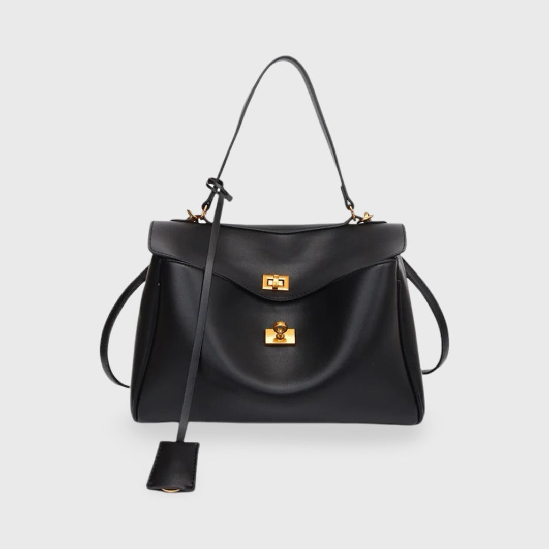 Ciara™ Vegan Leather