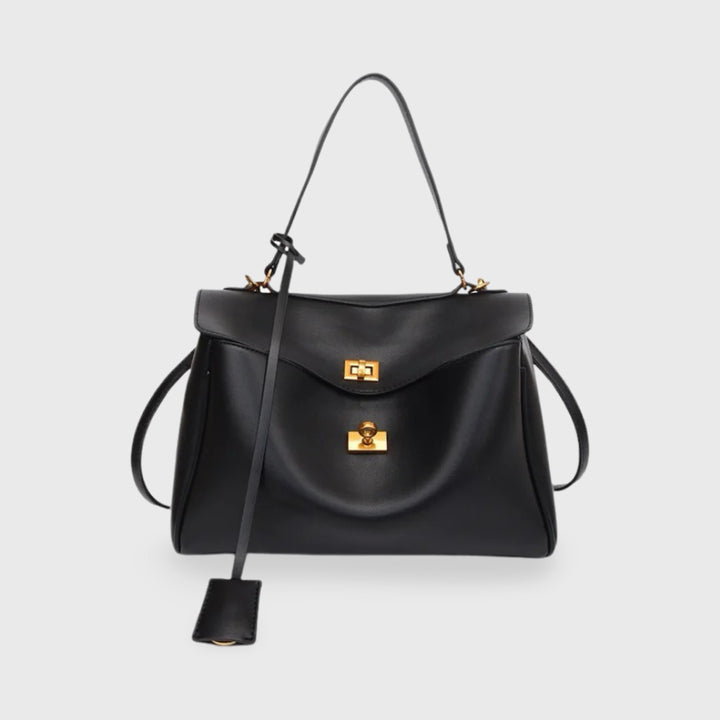 Ciara™ Vegan Leather