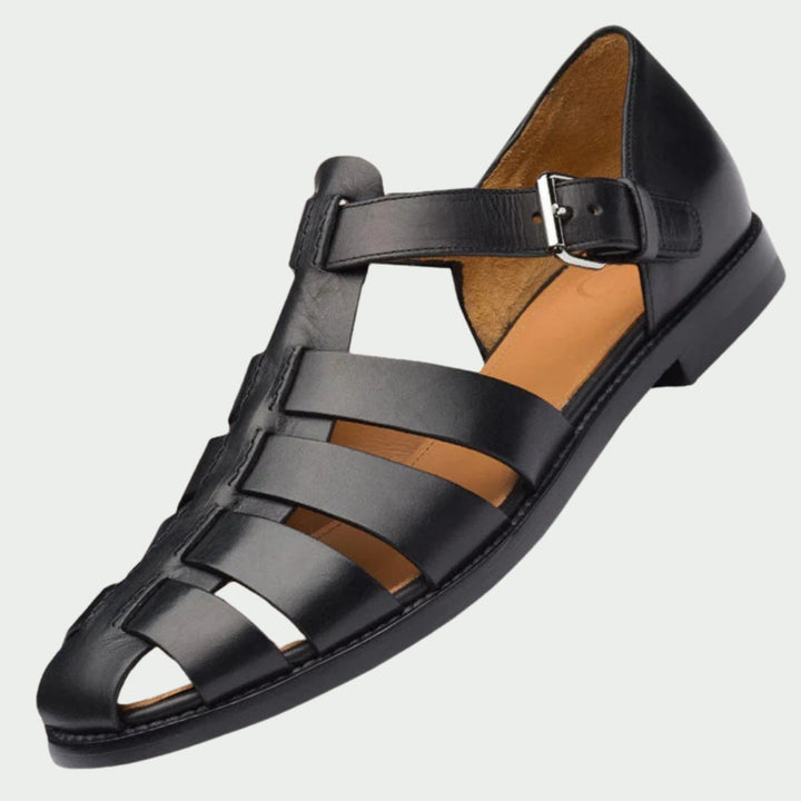 Nyla™ Premium Comfort Sandals
