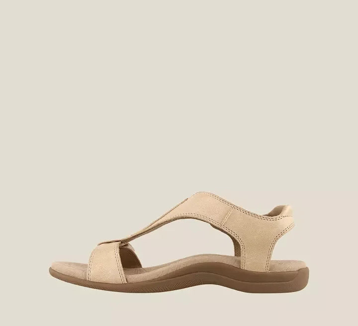 Fiora™ - Elegant Orthopedic Sandals