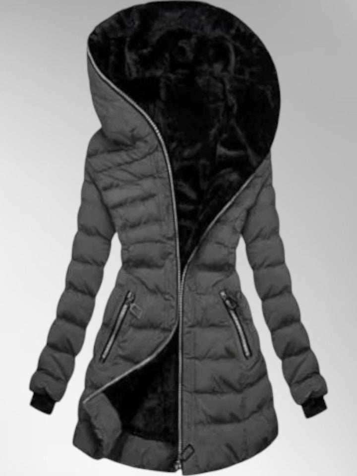 Maddison™ Winter Outerwear Jacket