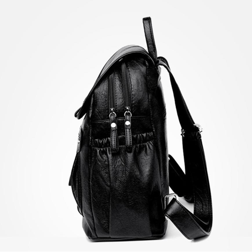 Cilou™ Classic Functional Backpack