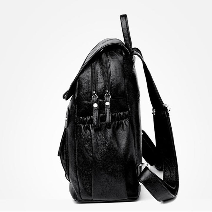 Cilou™ Classic Functional Backpack