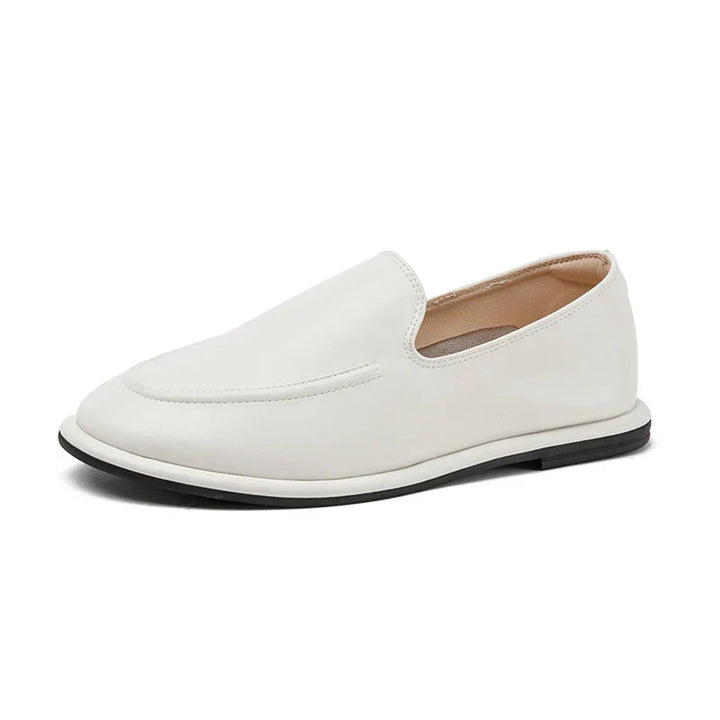 Hallie™ Loafers Women