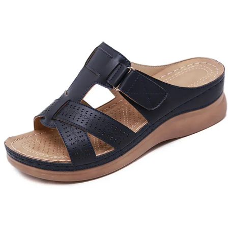 Azura™ Comfort Step Sandals