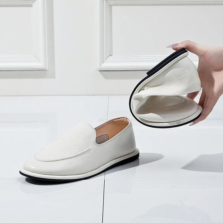 Hallie™ Loafers Women