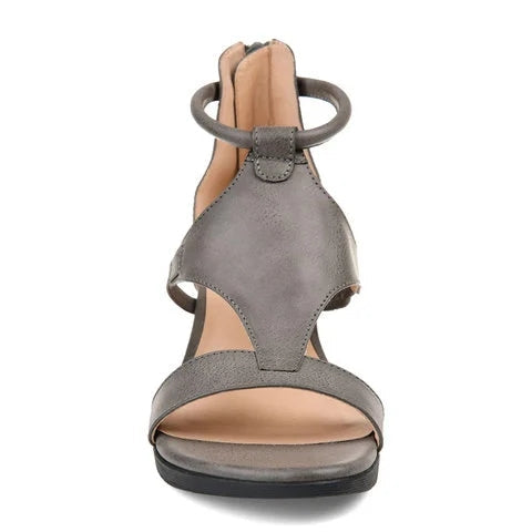 Nella™ Orthopedic Sandals