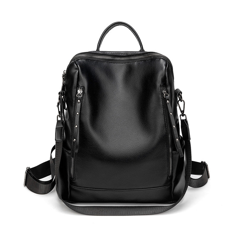 Dariella™ Modern Elegant Backpack