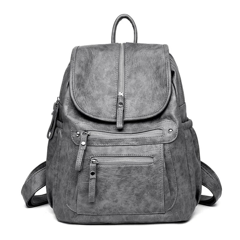 Cilou™ Classic Functional Backpack