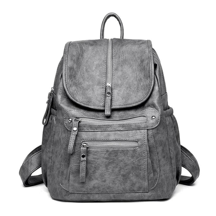 Cilou™ Classic Functional Backpack