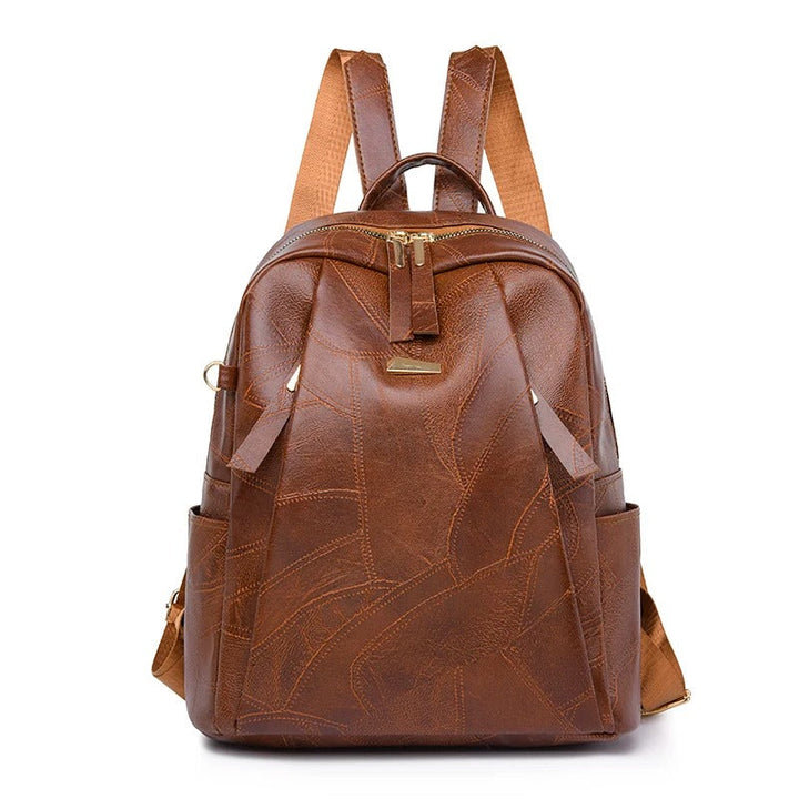 Minora™ Timeless Everyday Backpack