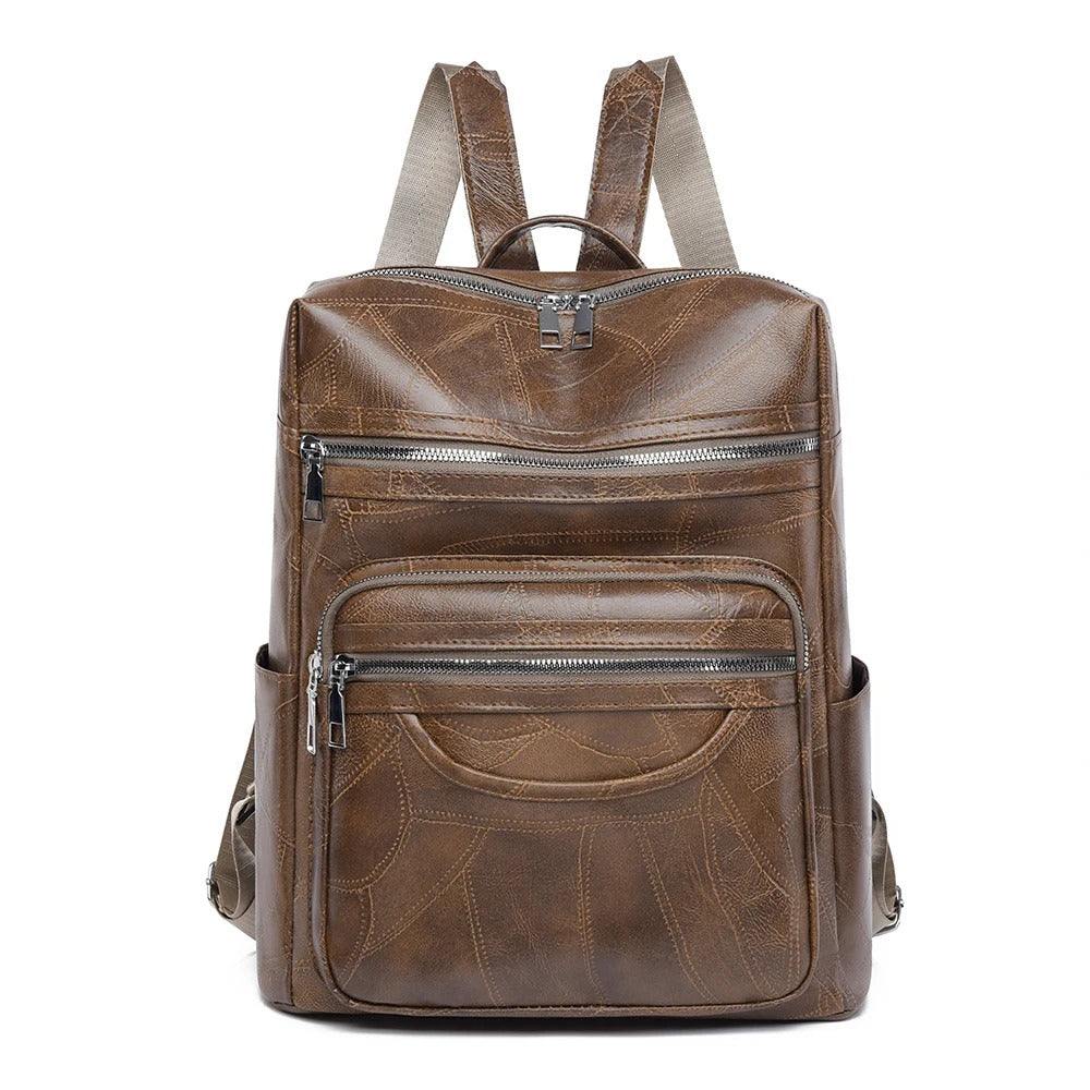 Verise™ Timeless Urban Backpack