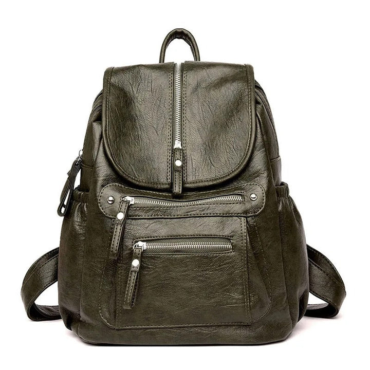 Cilou™ Classic Functional Backpack