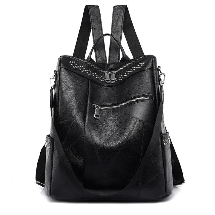 Ravina™ Vintage Chic Backpack