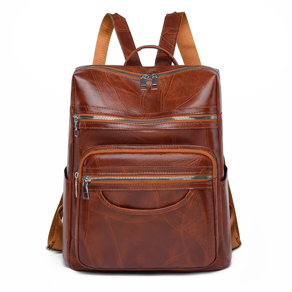 Verise™ Timeless Urban Backpack
