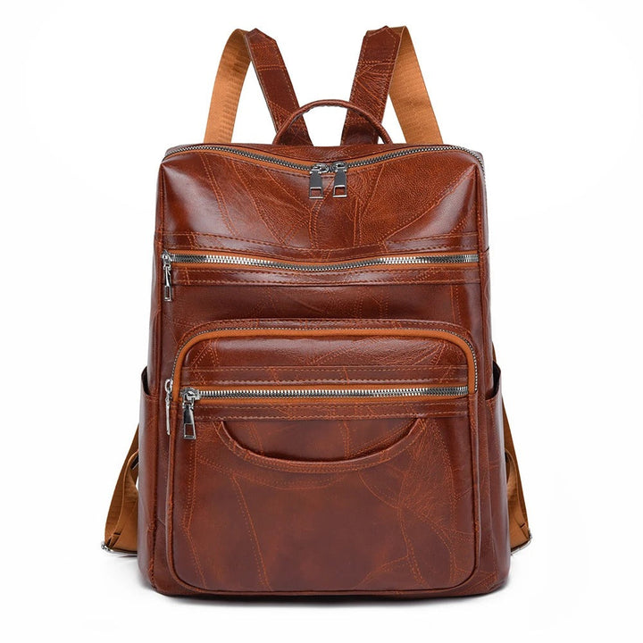 Verise™ Timeless Urban Backpack
