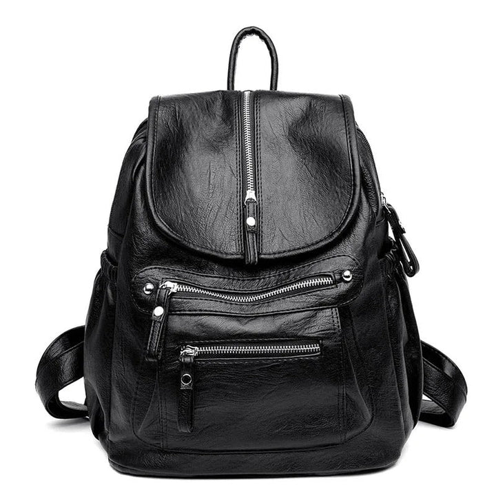 Cilou™ Classic Functional Backpack
