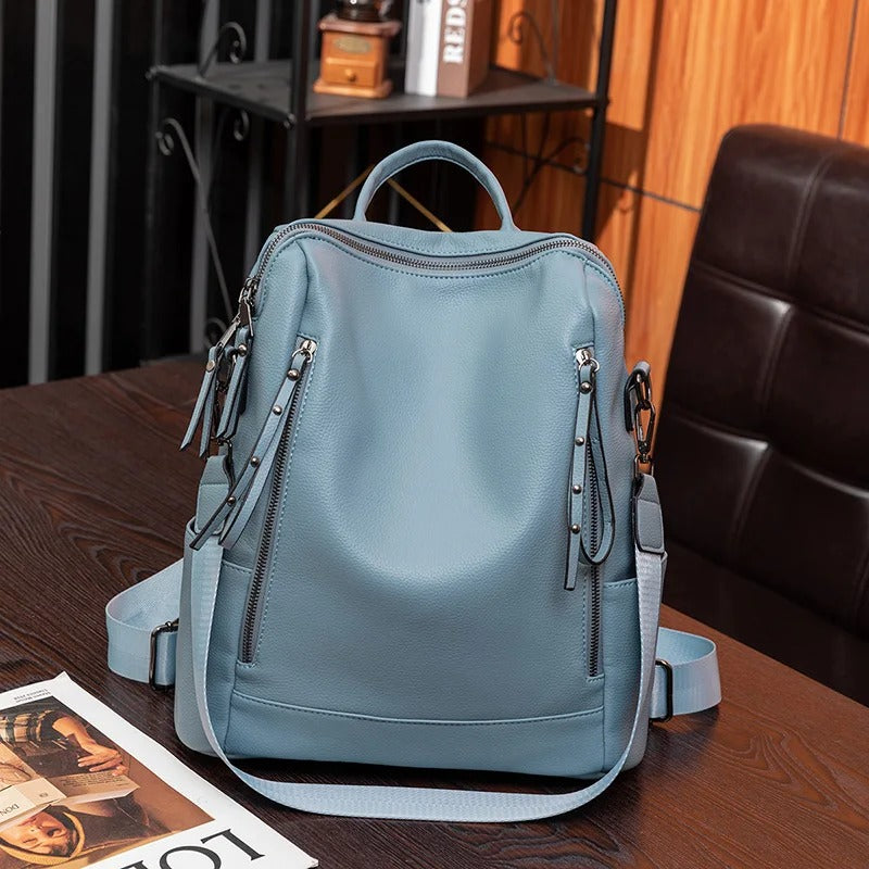 Dariella™ Modern Elegant Backpack