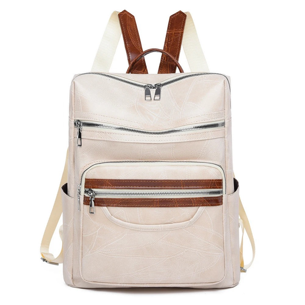 Verise™ Timeless Urban Backpack