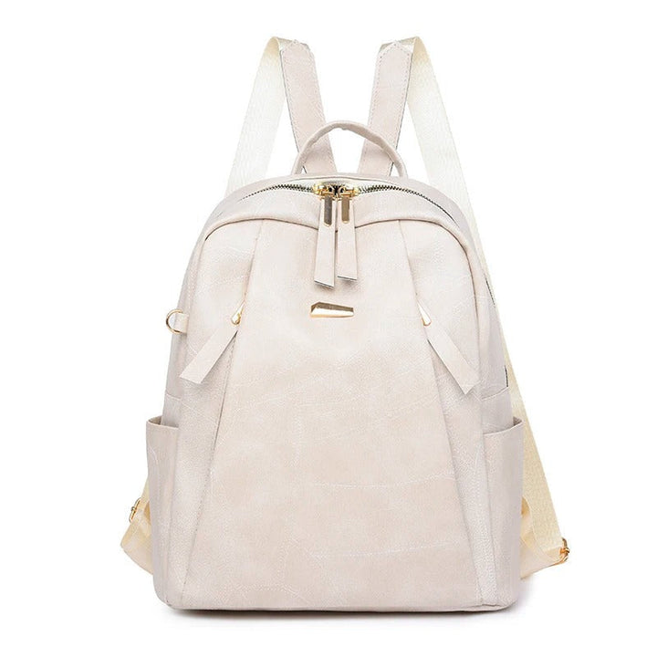 Minora™ Timeless Everyday Backpack