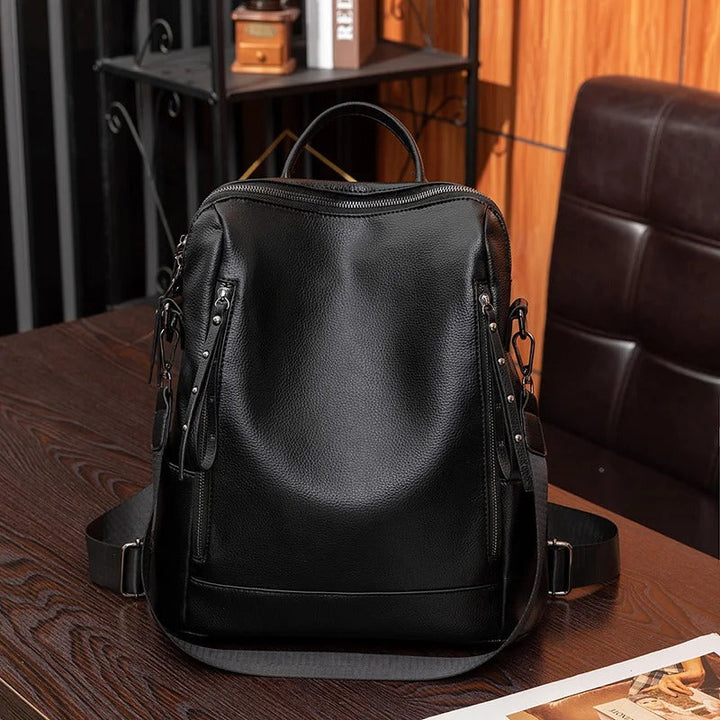 Dariella™ Modern Elegant Backpack