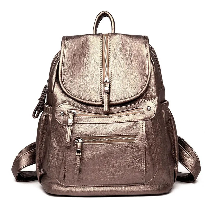 Cilou™ Classic Functional Backpack