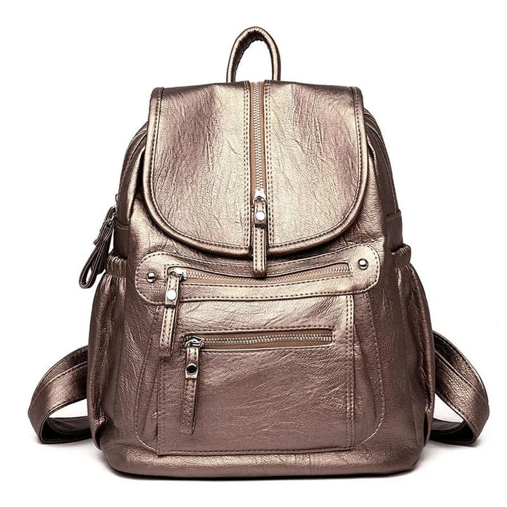Cilou™ Classic Functional Backpack
