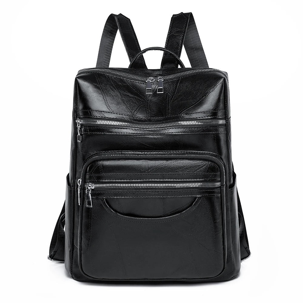 Verise™ Timeless Urban Backpack