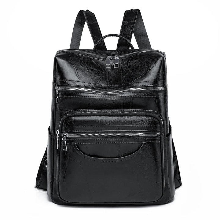 Verise™ Timeless Urban Backpack