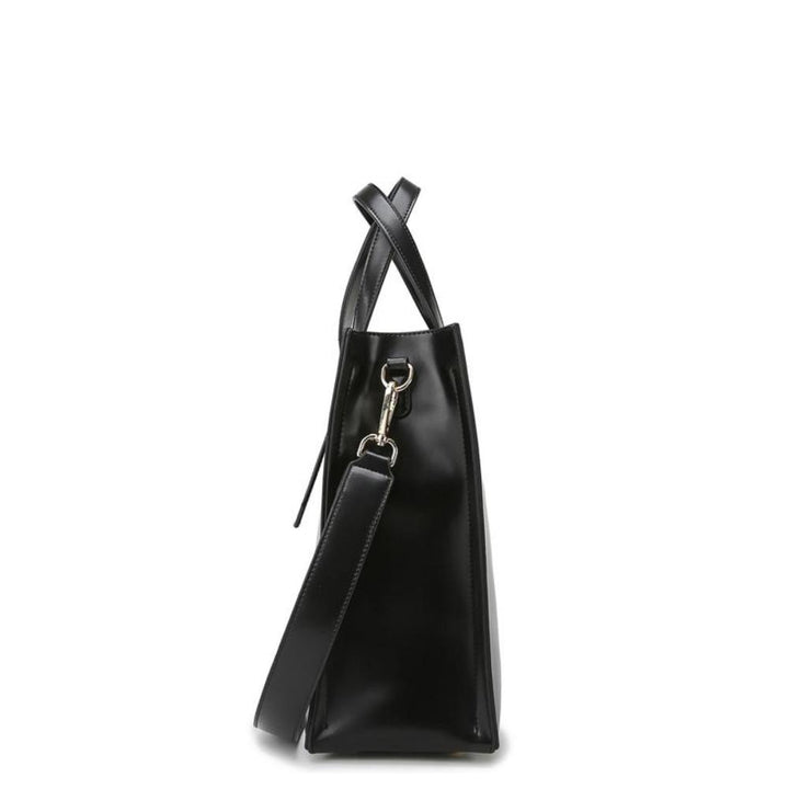 Camilla™ Sleek Minimalist Handbag