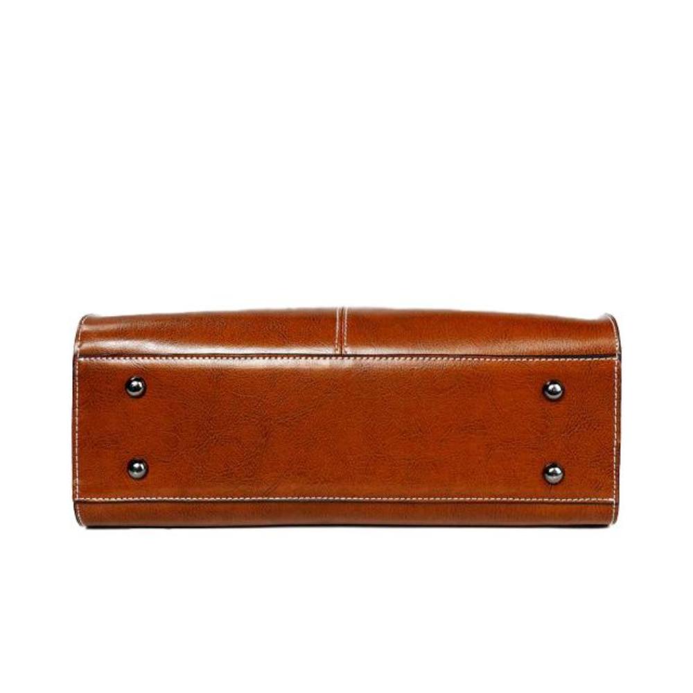 Arabella™ Timeless Elegance and Practicality