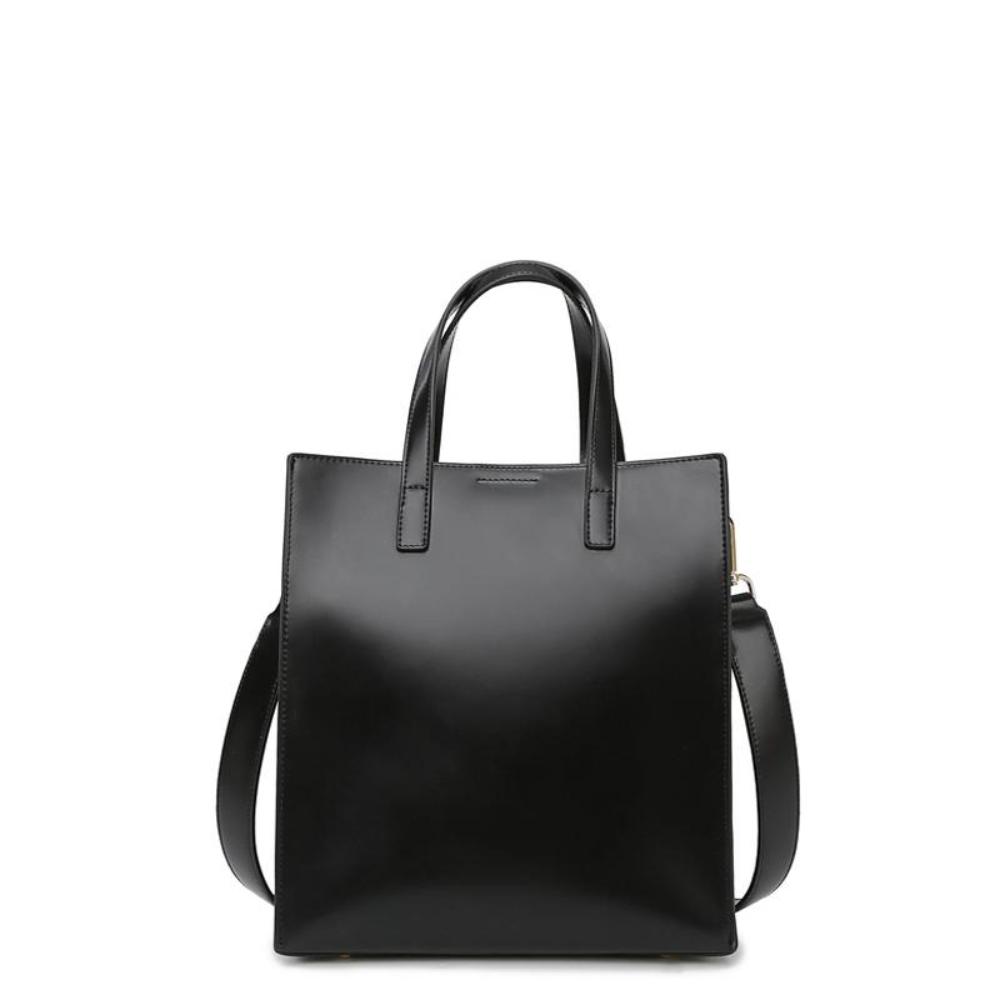 Camilla™ Sleek Minimalist Handbag
