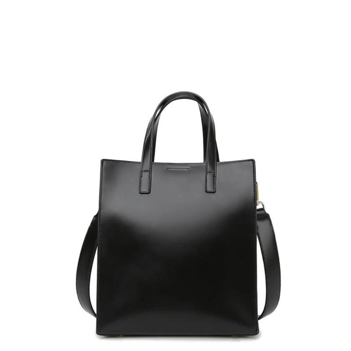 Camilla™ Sleek Minimalist Handbag