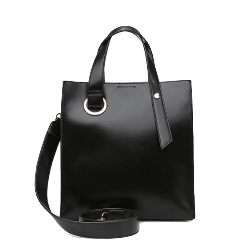 Camilla™ Sleek Minimalist Handbag