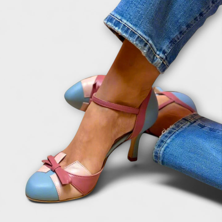 Liora™ Orthopaedic Sandals