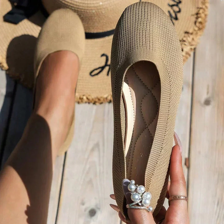 Daisy™ Comfort Shoes