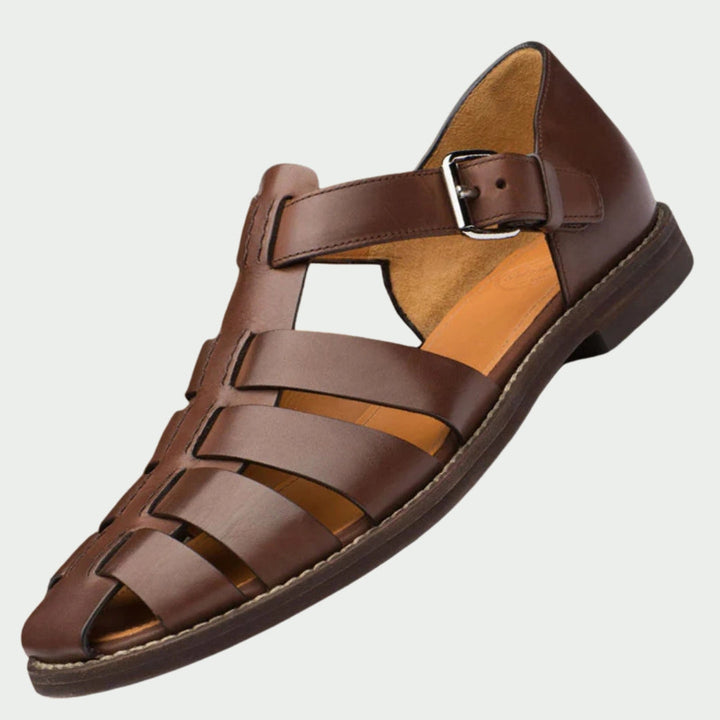 Nyla™ Premium Comfort Sandals