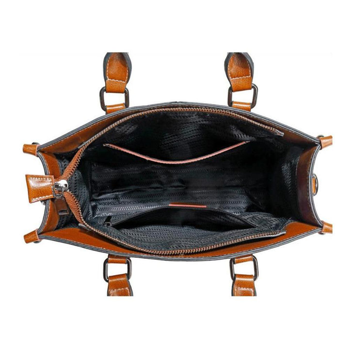 Arabella™ Timeless Elegance and Practicality