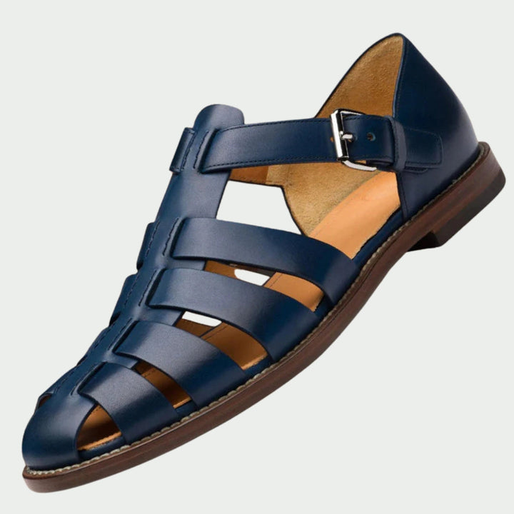 Nyla™ Premium Comfort Sandals