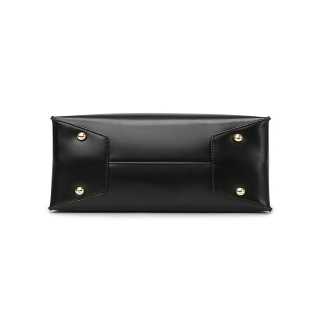 Camilla™ Sleek Minimalist Handbag